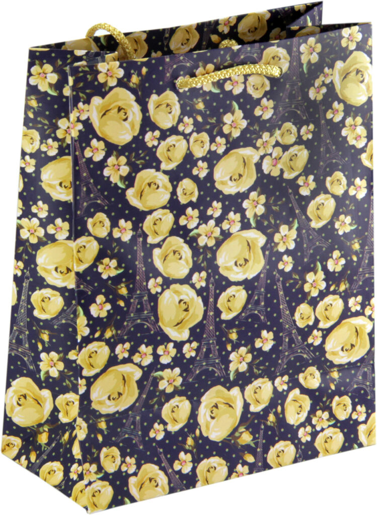 skodelice darila dekoracije igrace 2626168818872