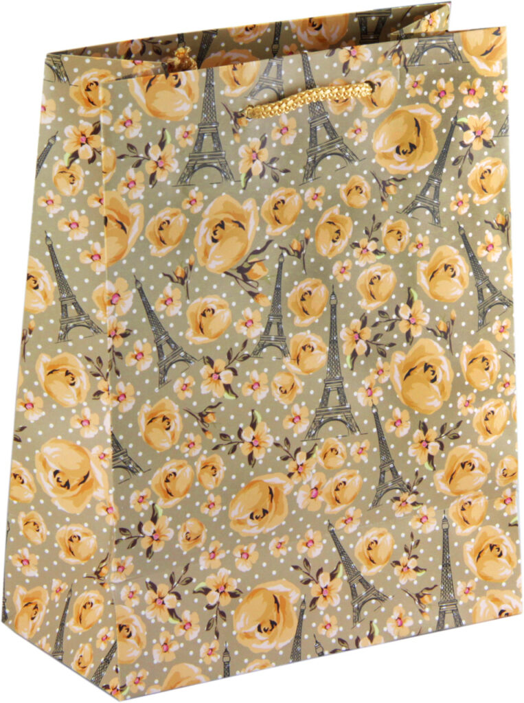 skodelice darila dekoracije igrace 2626168818873