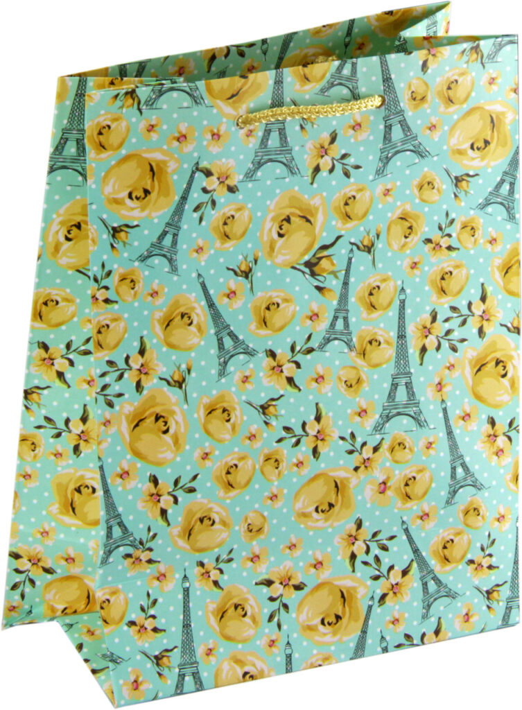 skodelice darila dekoracije igrace 2626168818875