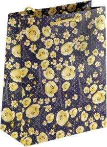 skodelice darila dekoracije igrace 2626168818901