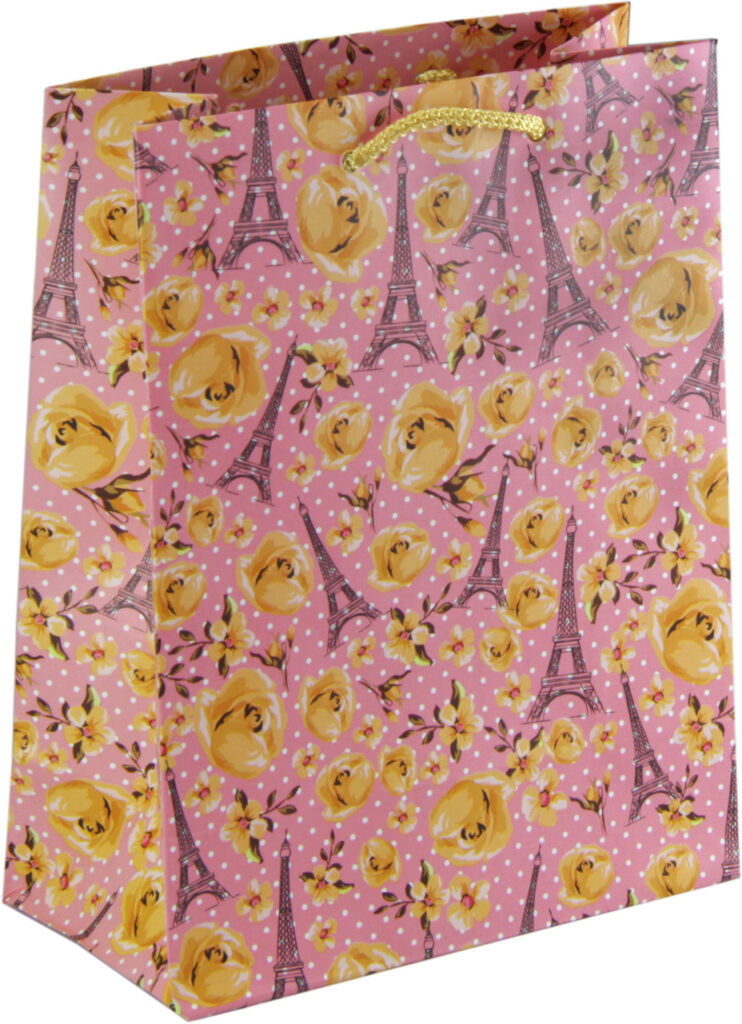 skodelice darila dekoracije igrace 2626168818903