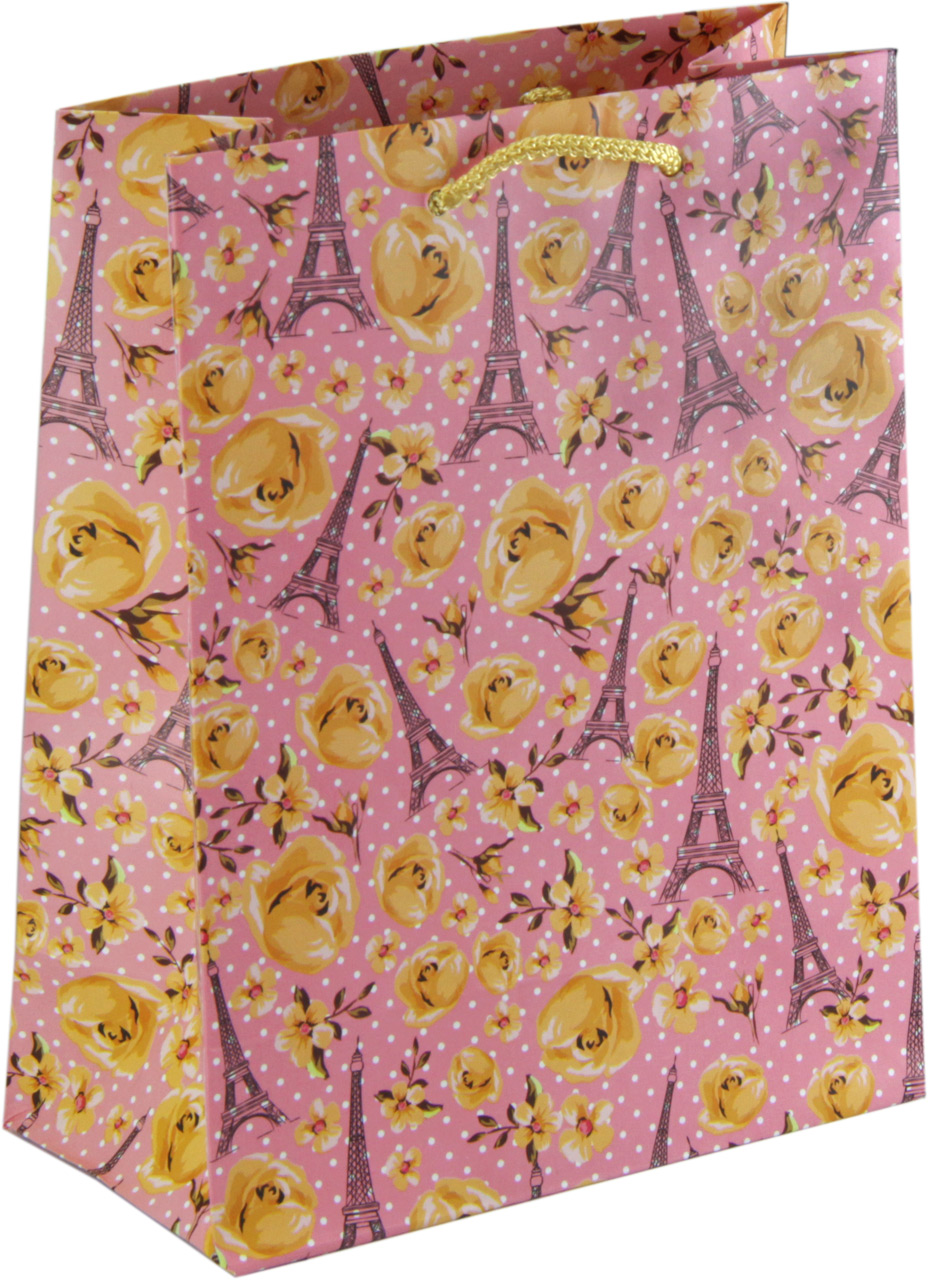 skodelice darila dekoracije igrace 2626168818903