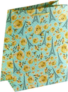 skodelice darila dekoracije igrace 2626168818904