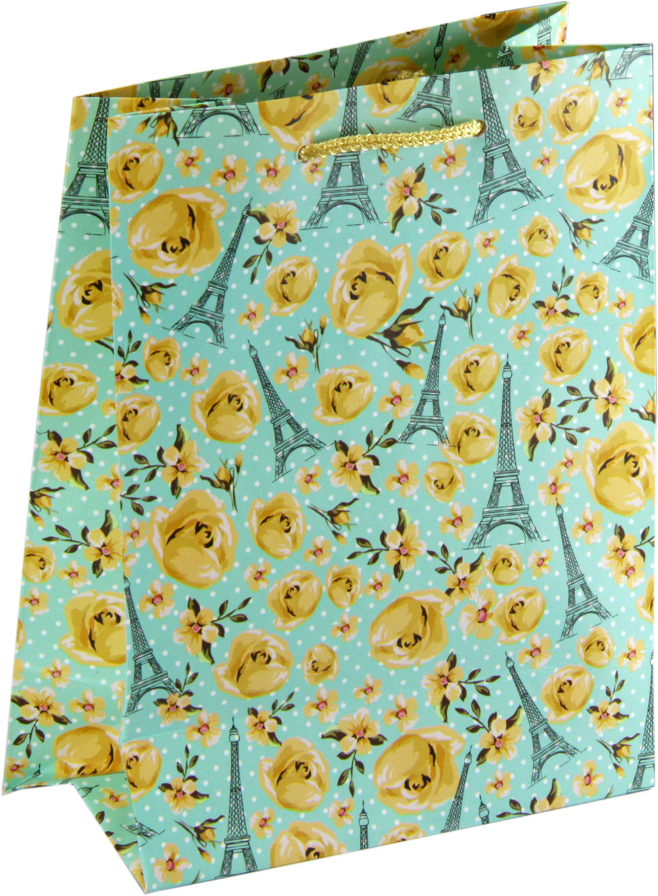 skodelice darila dekoracije igrace 2626168818904