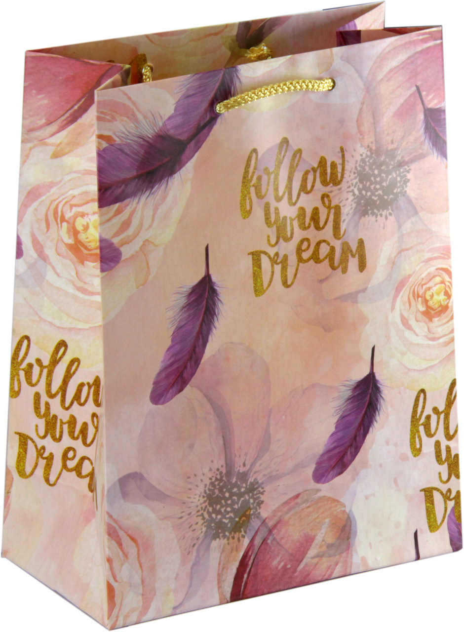 skodelice darila dekoracije igrace 2626168818905