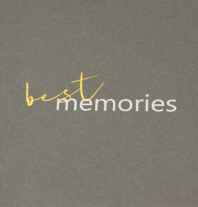 albumi za fotografije foto albumi 1012121018654 1