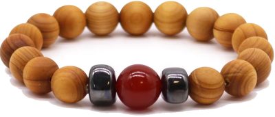nakit gemstone verizice zapestnice obeski 2311148818799 A