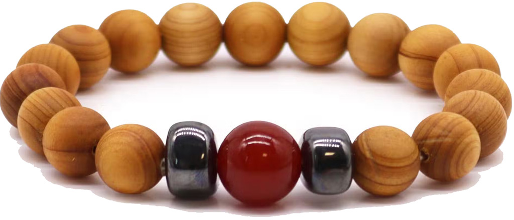 nakit gemstone verizice zapestnice obeski 2311148818799 A nakit gemstone verizice zapestnice obeski 2311148818799 A