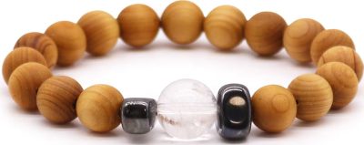 nakit gemstone verizice zapestnice obeski 2311148818803 A