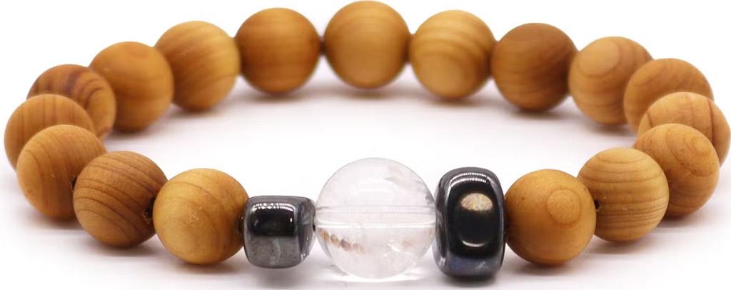 nakit gemstone verizice zapestnice obeski 2311148818803 A nakit gemstone verizice zapestnice obeski 2311148818803 A