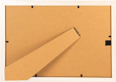 okvirji za slike foto okvirji okvirji za fotografije 1110151118758 3