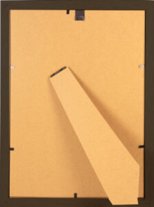 okvirji za slike foto okvirji okvirji za fotografije 1110151218759 2