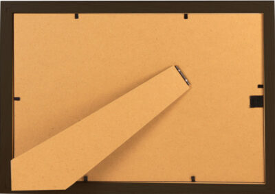 okvirji za slike foto okvirji okvirji za fotografije 1110151218759 3