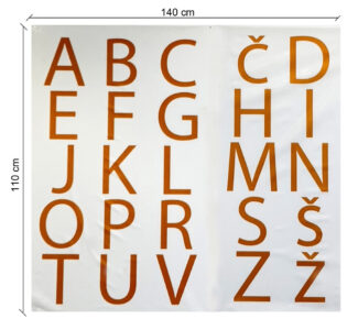 skodelice darila dekoracije igrace 2625168818824 2