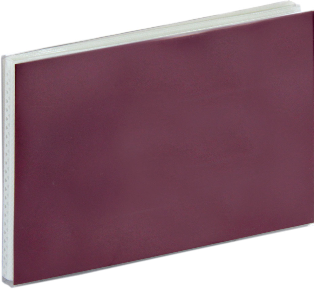 albumi za fotografije foto albumi 1011101018891 albumi za fotografije foto albumi 1011101018891