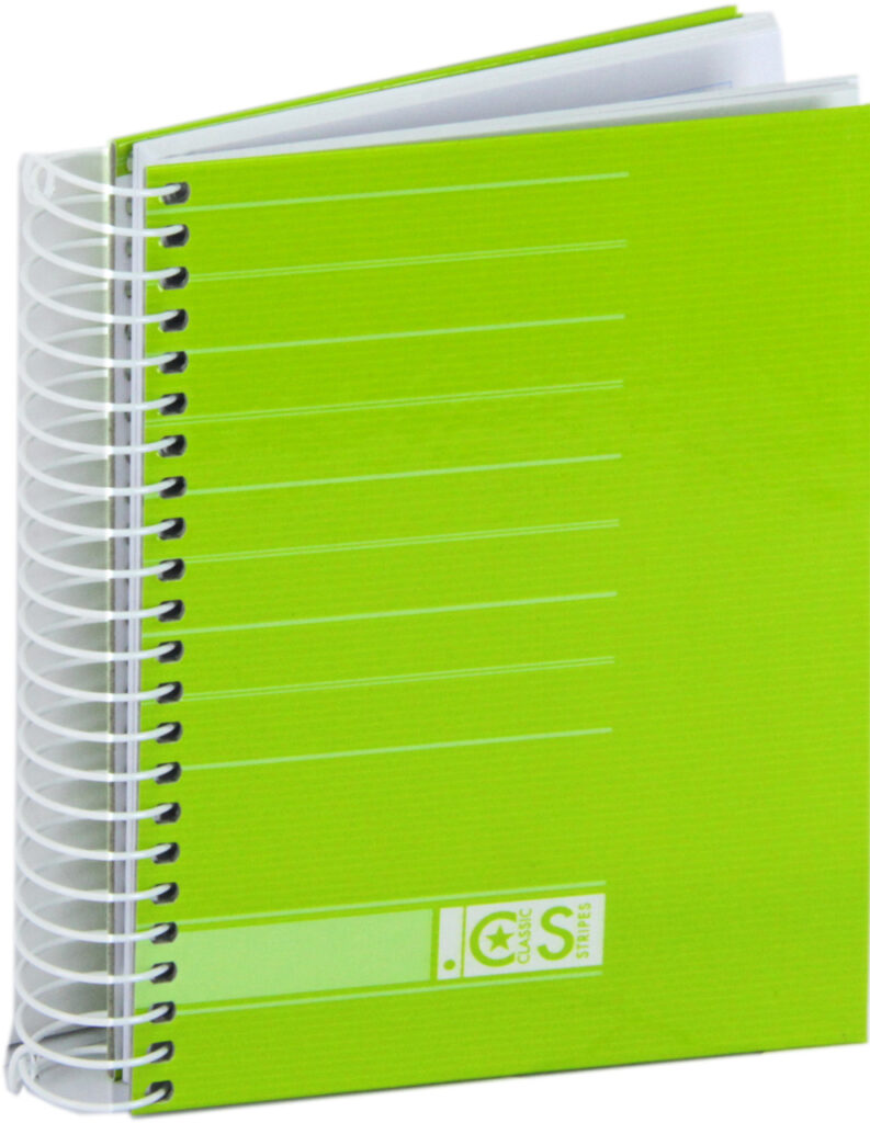 notesi spiralni zvezki za pisarno 1510108818876