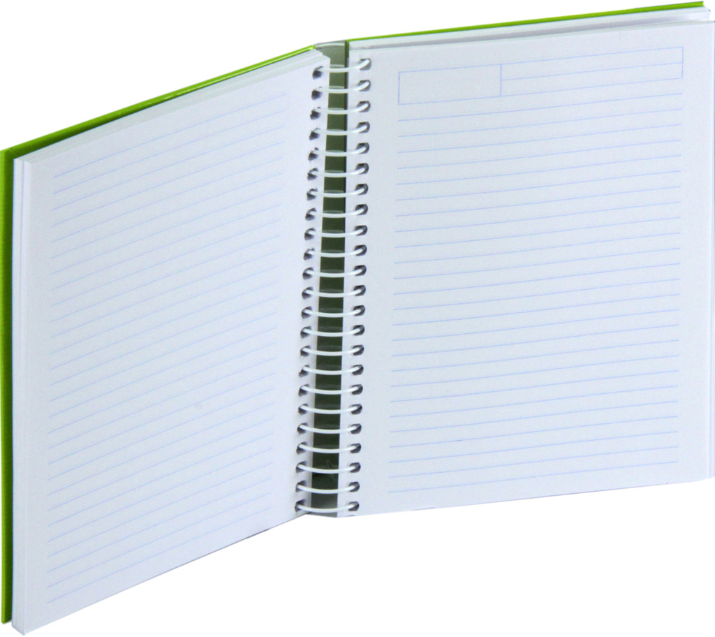 notesi spiralni zvezki za pisarno 1510108818876 1