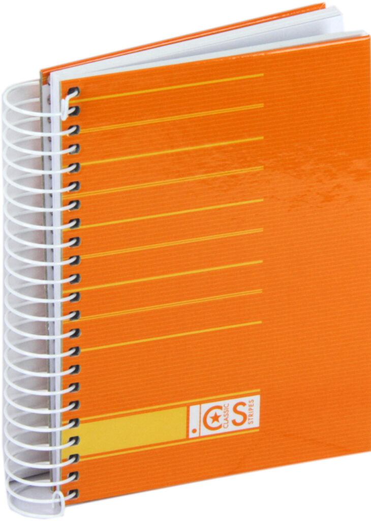 notesi spiralni zvezki za pisarno 1510108818877