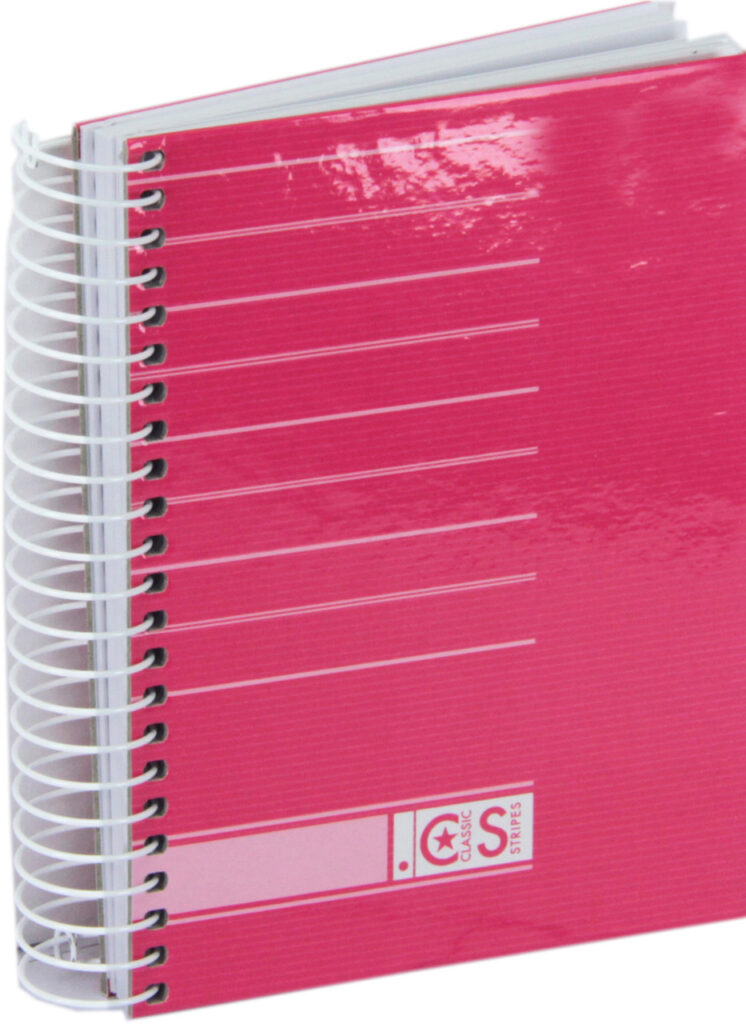 notesi spiralni zvezki za pisarno 1510108818878