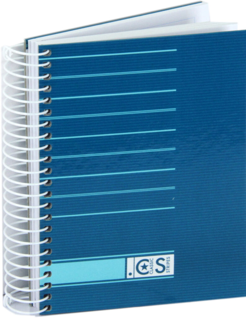 notesi spiralni zvezki za pisarno 1510108818879