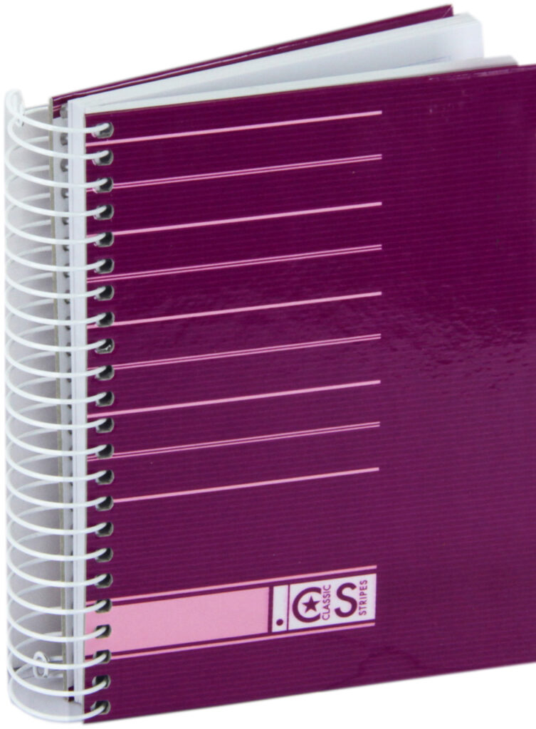 notesi spiralni zvezki za pisarno 1510108818880